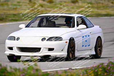 media/Mar-16-2024-Speed Ventures (Sat) [[b18ee68d62]]/Purple Group/Session 2 (The Bowl)/